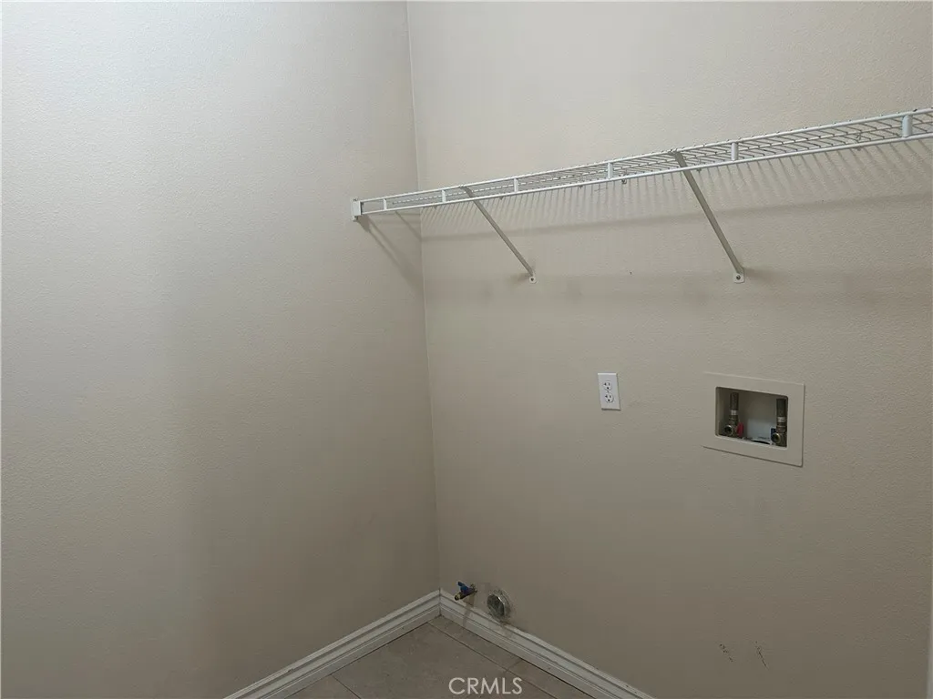 Additional image 45 of 11562 Townsend Way, Yucaipa, CA 92399