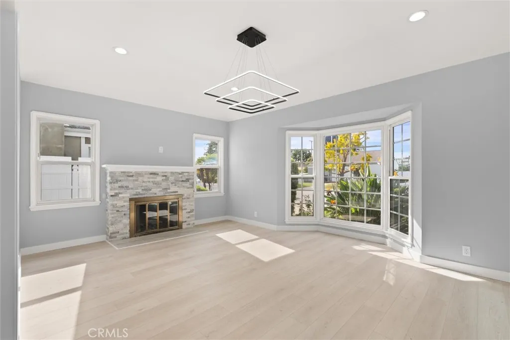 Additional image 46 of 8460 Truxton, Los Angeles, CA 90045