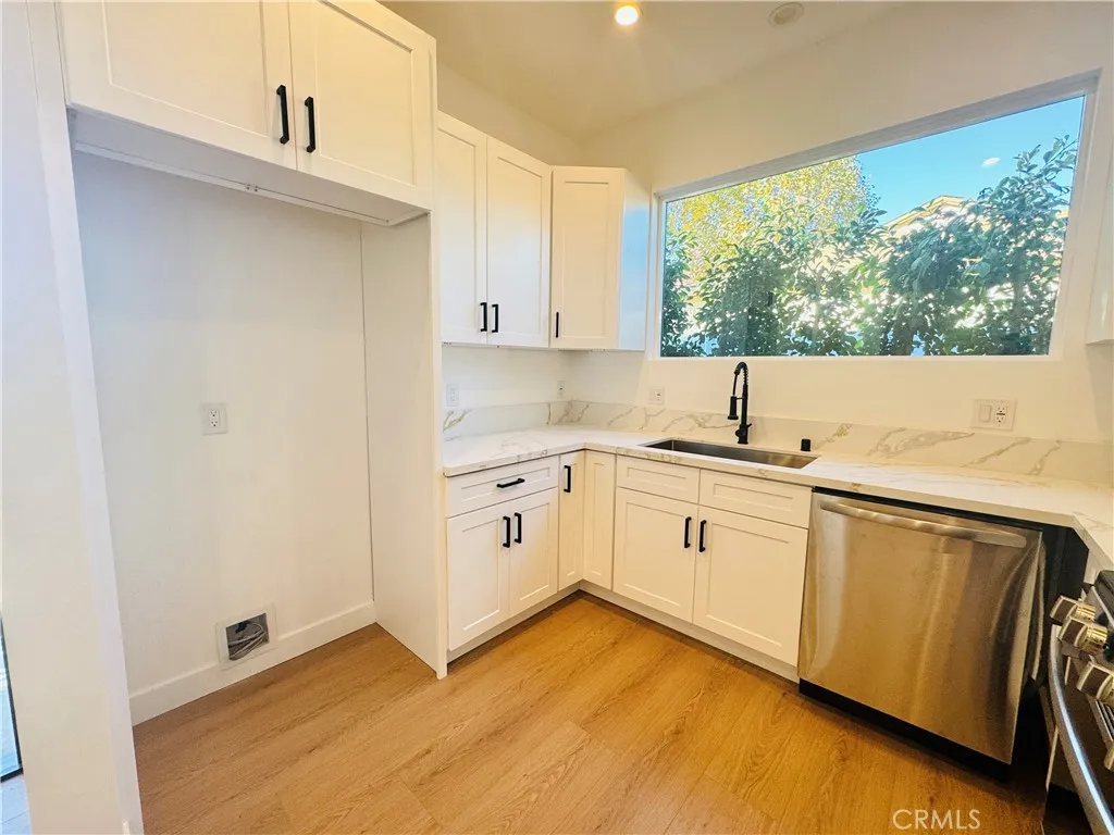 Additional image 21 of 6858 Aura Avenue, Reseda, CA 91335