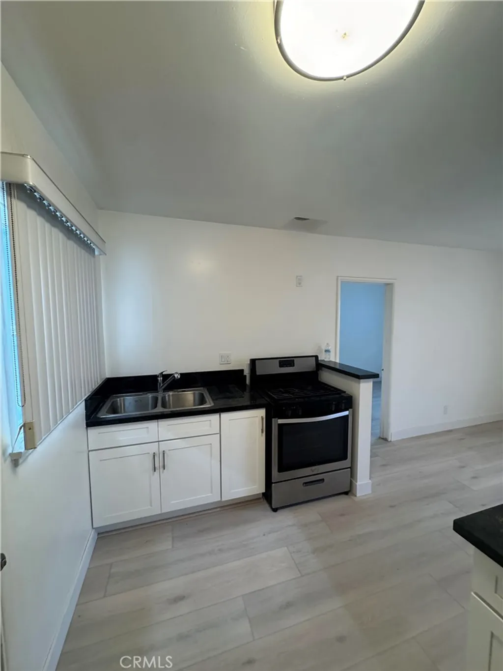 Additional image 3 of 2950 Honolulu Avenue Unit G, Glendale, CA 91214