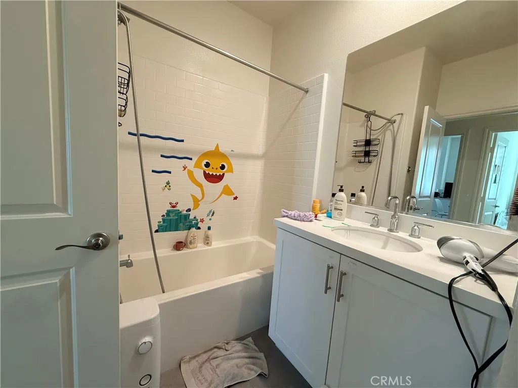 Additional image 16 of 2720 Kelley St, Fullerton, CA 92835