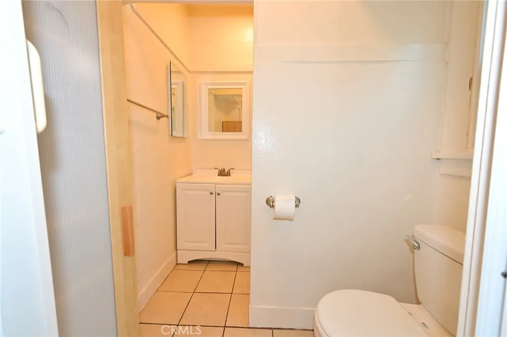 Additional image 45 of 44 Navy Street Unit 6, Venice, CA 90291