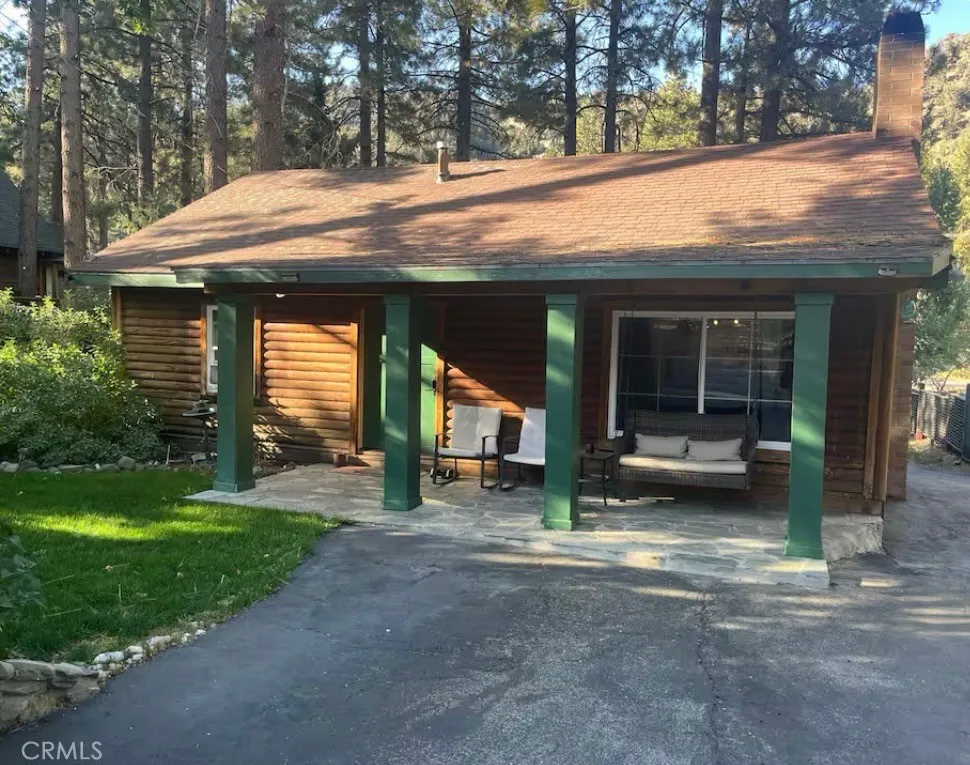 Additional image 15 of 646 Mountain View Avenue, Wrightwood, CA 92397