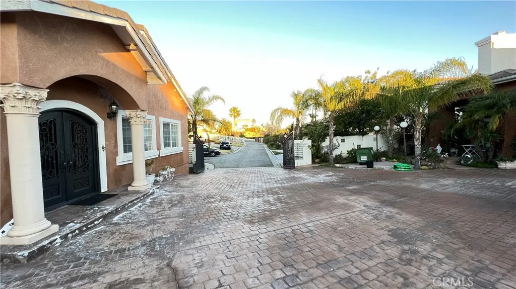 Additional image 4 of 17858 Sidwell Street, Granada Hills, CA 91344