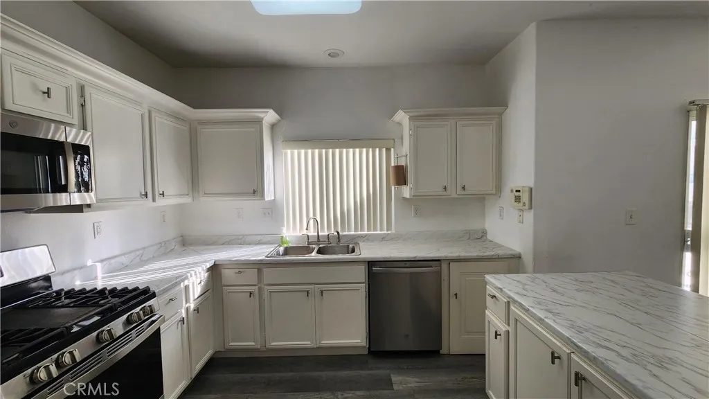 Additional image 28 of 1496 Dusty Hill Road, Hemet, CA 92545