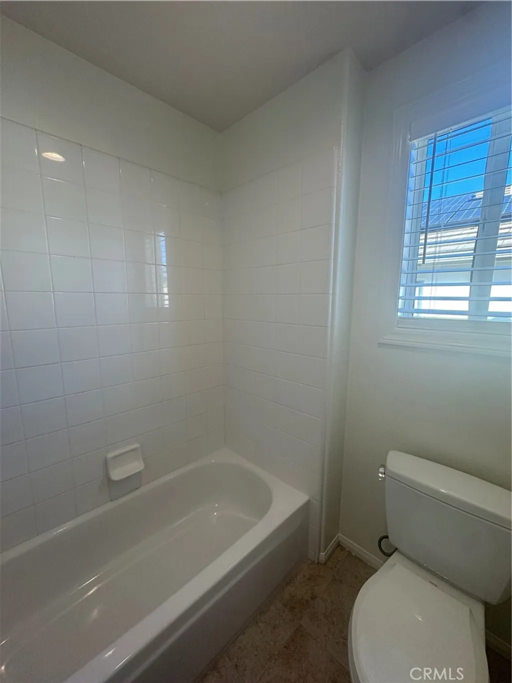 Additional image 30 of 27935 Hedgeline Dr, Laguna Niguel, CA 92677