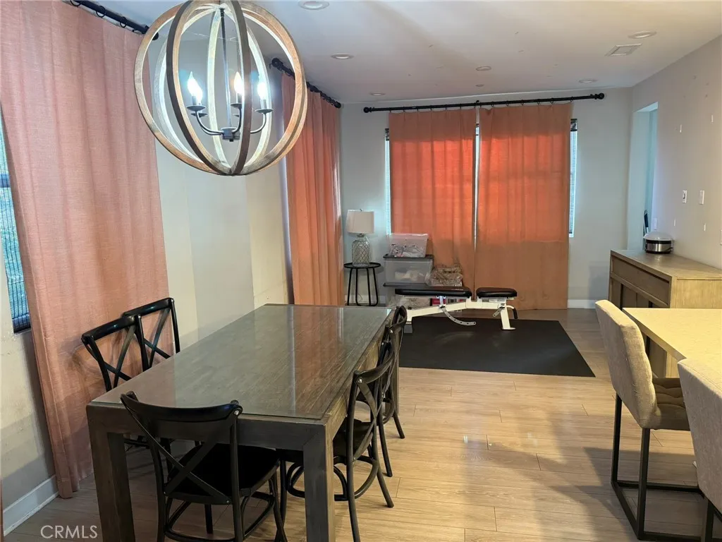 Additional image 14 of 11080 Garvey Ave, El Monte, CA 91733