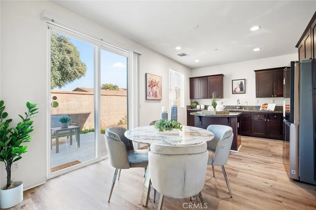 Additional image 35 of 1406 Girona Drive, Phillips Ranch, CA 91766