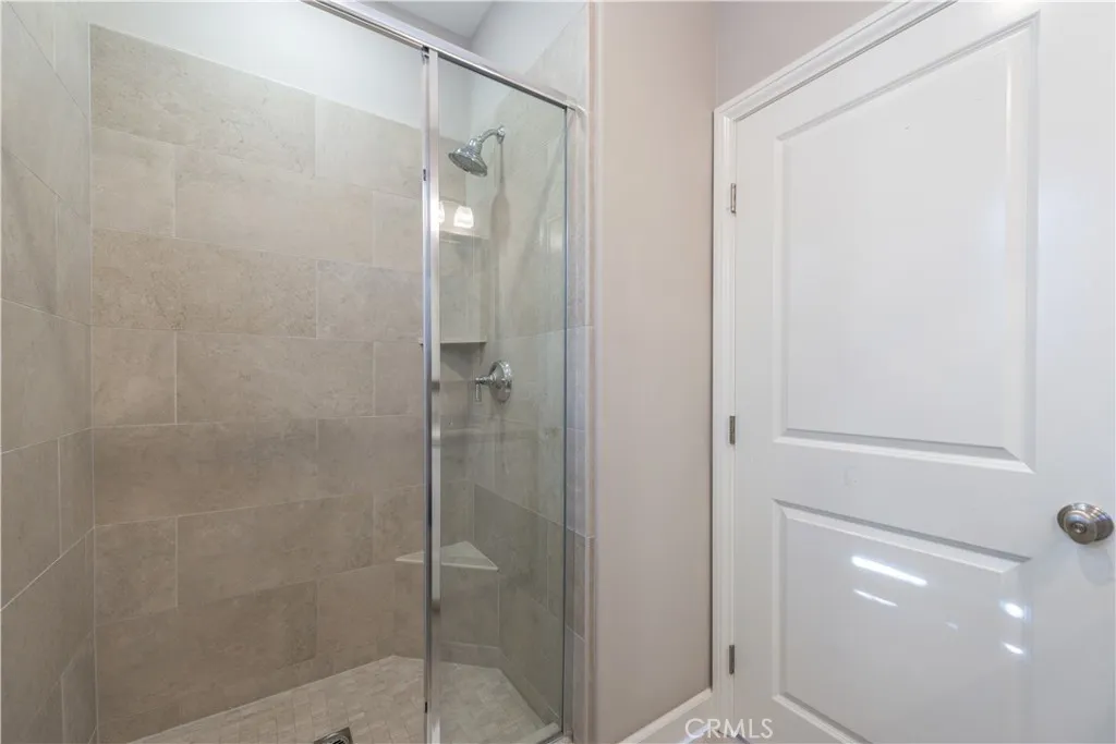 Additional image 36 of 60 Trotter, Irvine, CA 92602