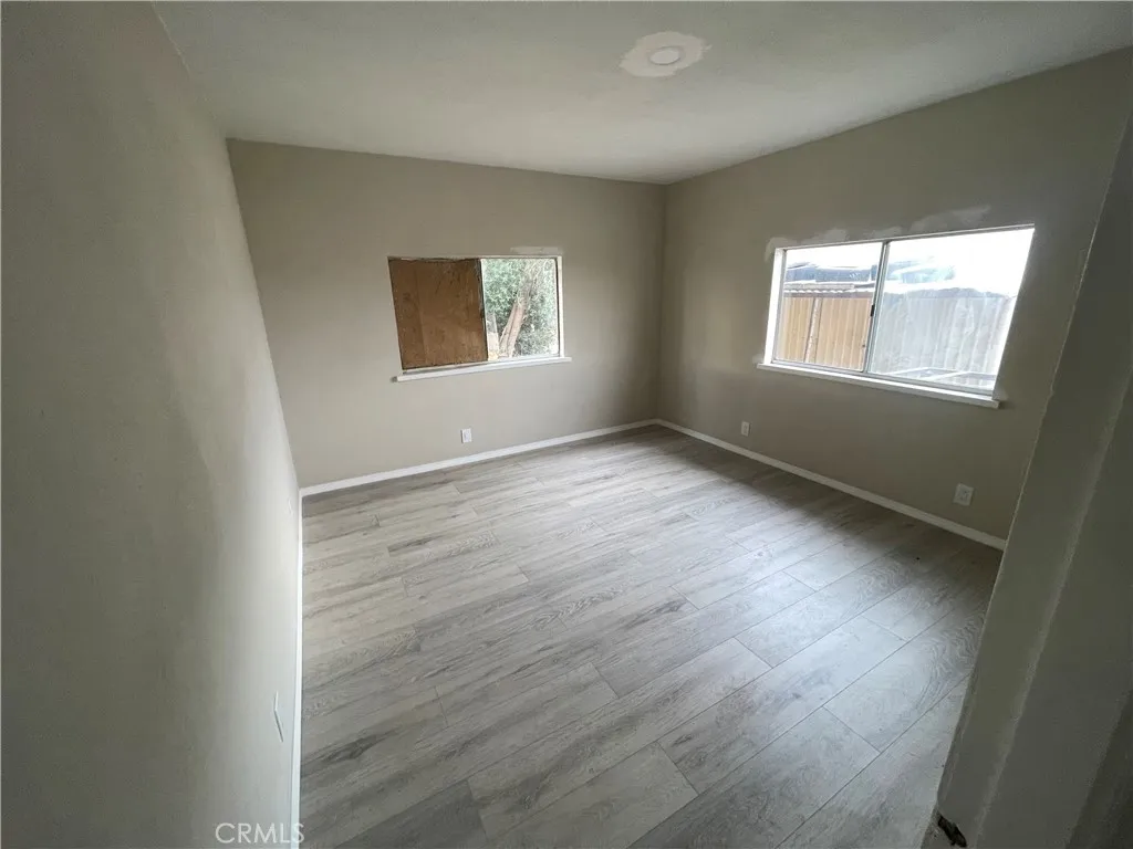 Additional image 9 of 2845 Del Rosa Rd, Phelan, CA 92371