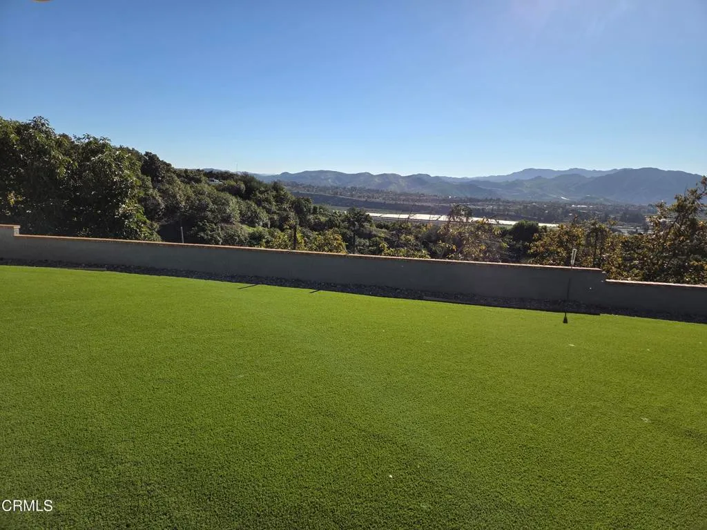 Additional image 9 of 4705 Groves Place Unit A, Somis, CA 93066