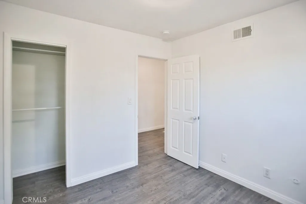 Additional image 16 of 7114 Santa Isabel Circle, Buena Park, CA 90620