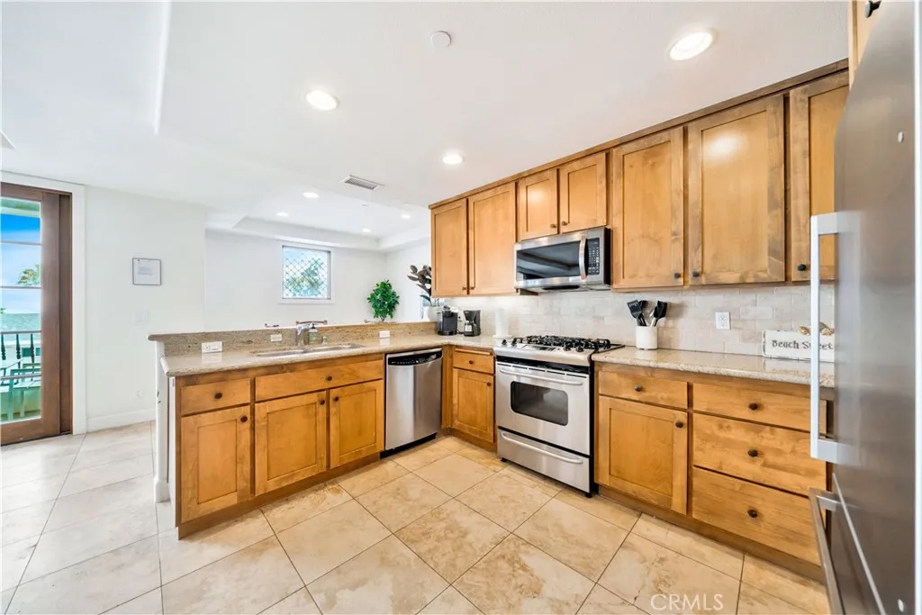 Additional image 31 of 113 Coronado Lane, San Clemente, CA 92672