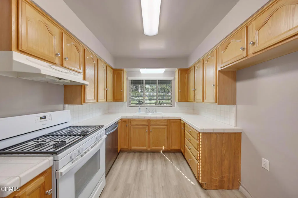 Additional image 56 of 631 Deodara Drive, Altadena, CA 91001