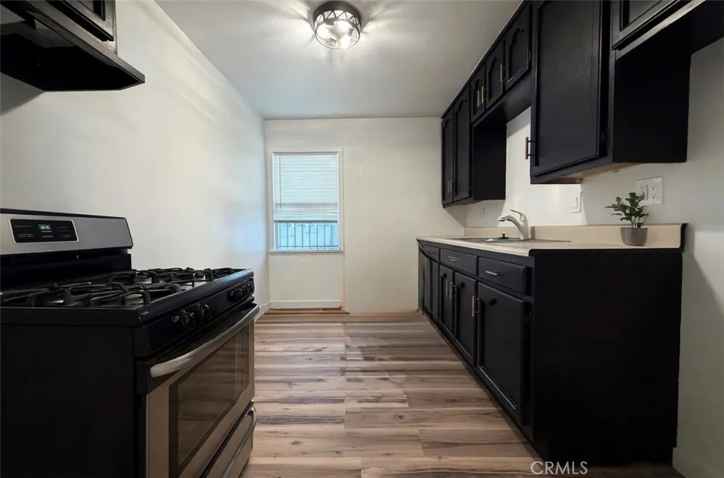 Additional image 10 of 2615 E 135th St, Compton, CA 90222