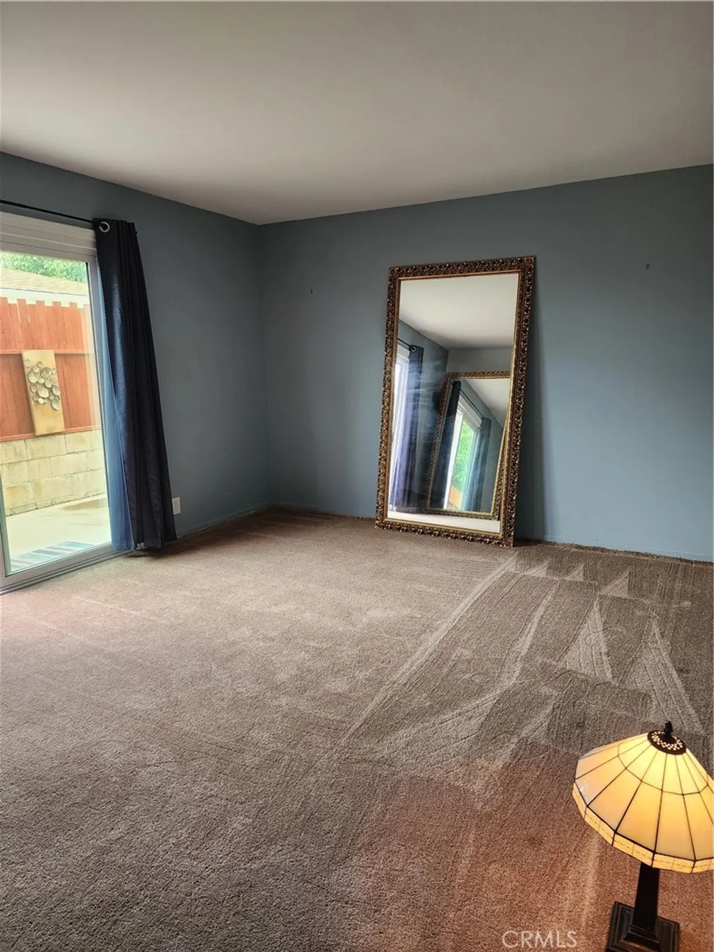 Additional image 14 of 34288 Camino El Molino Unit B, Dana Point, CA 92624