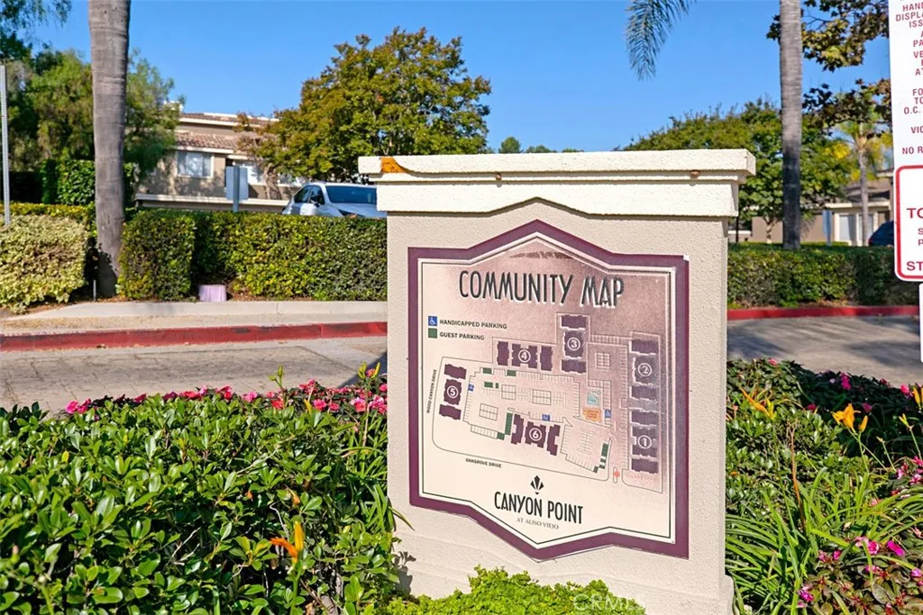 Additional image 67 of 22681 Oakgrove Unit 613, Aliso Viejo, CA 92656