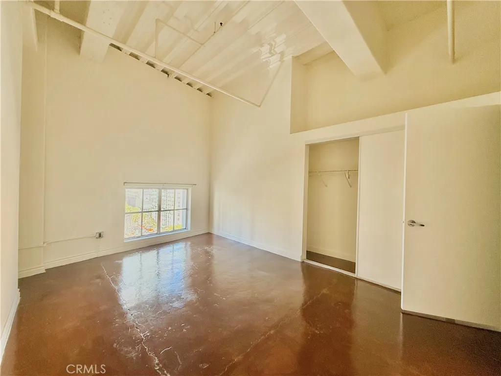 Additional image 8 of 312 W 5th Street Unit 903, Los Angeles, CA 90013