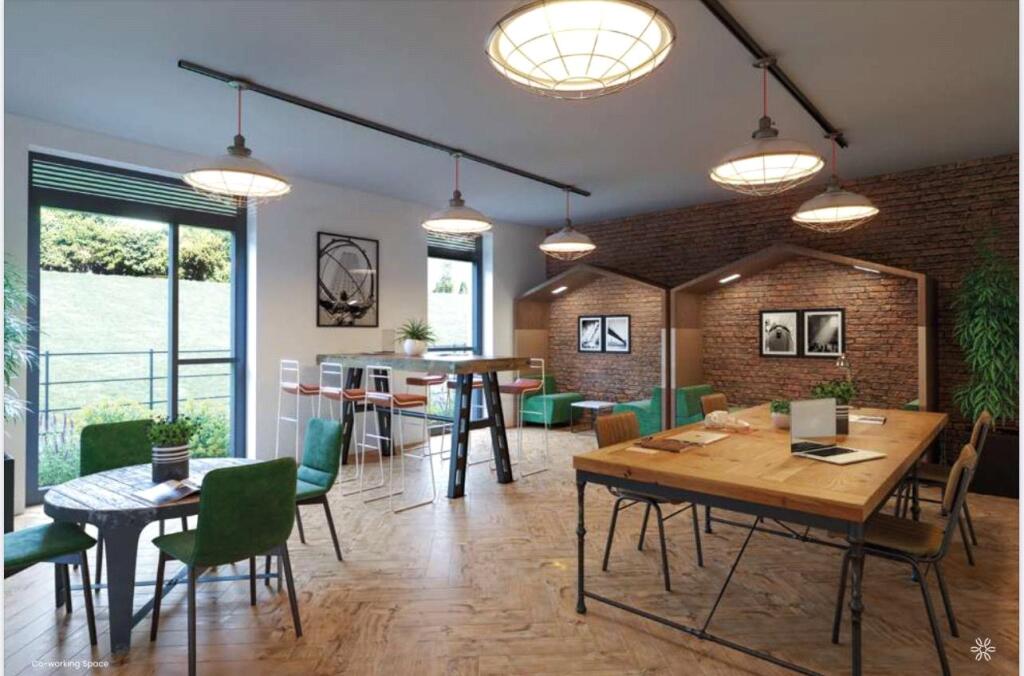 Additional image 10 of Griffith Close, Birmingham, B129AX