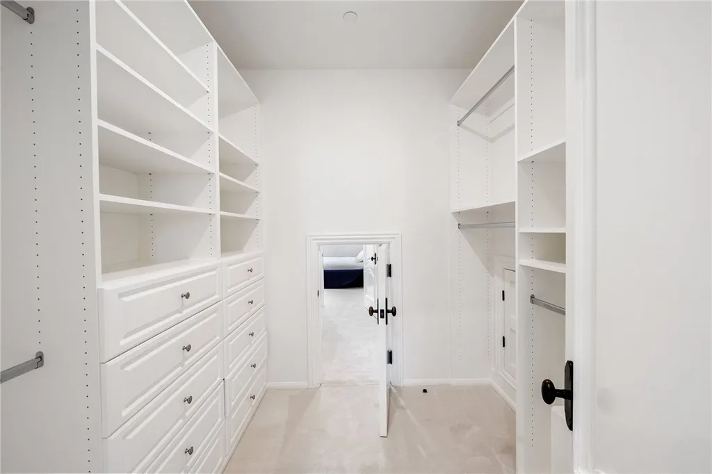 Additional image 40 of 9 Pelican Crest Dr, Newport Coast, CA 92657