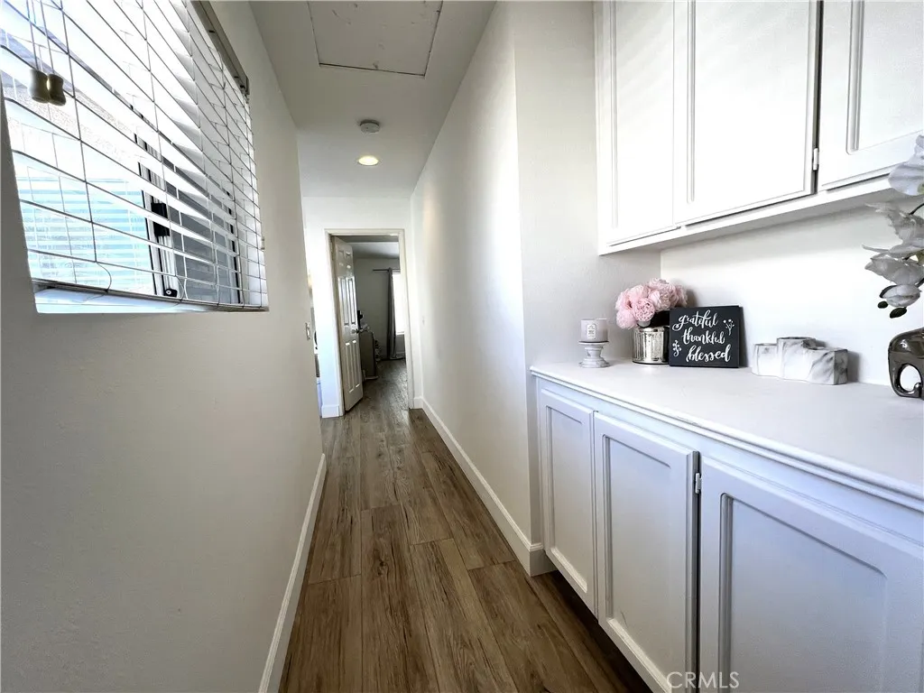 Additional image 30 of 18 Lighthouse, Aliso Viejo, CA 92656