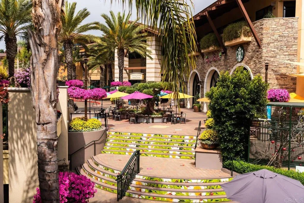 Additional image 59 of 527 S Sierra Avenue Unit 185, Solana Beach, CA 92075