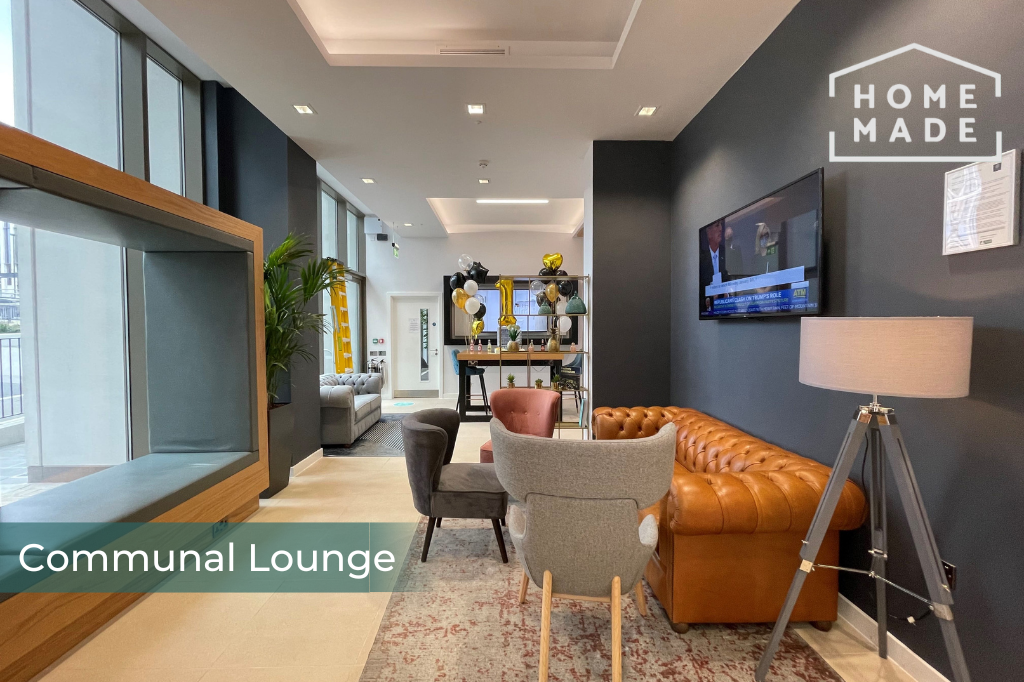 Additional image 8 of Aston Place, B1