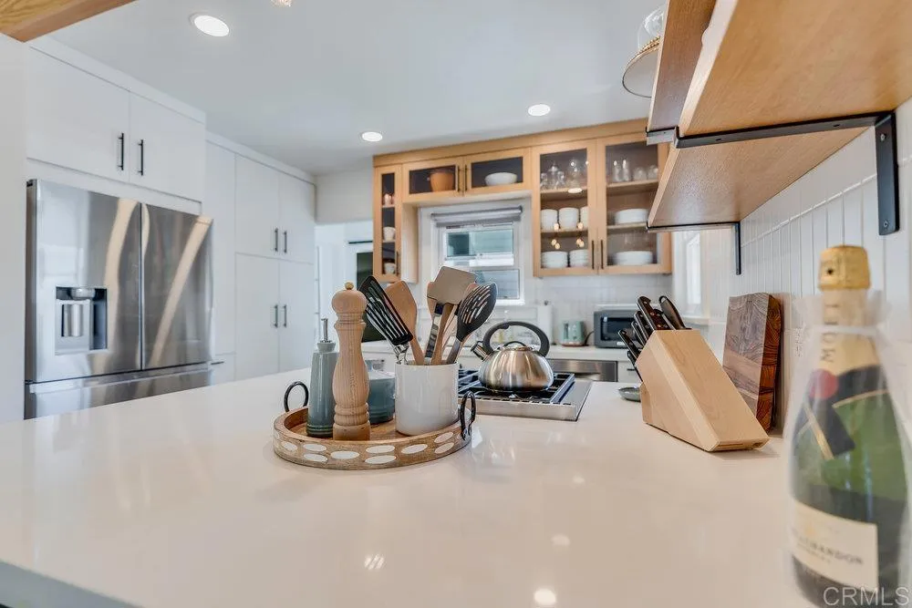 Additional image 59 of 818 7th Street, Coronado, CA 92118