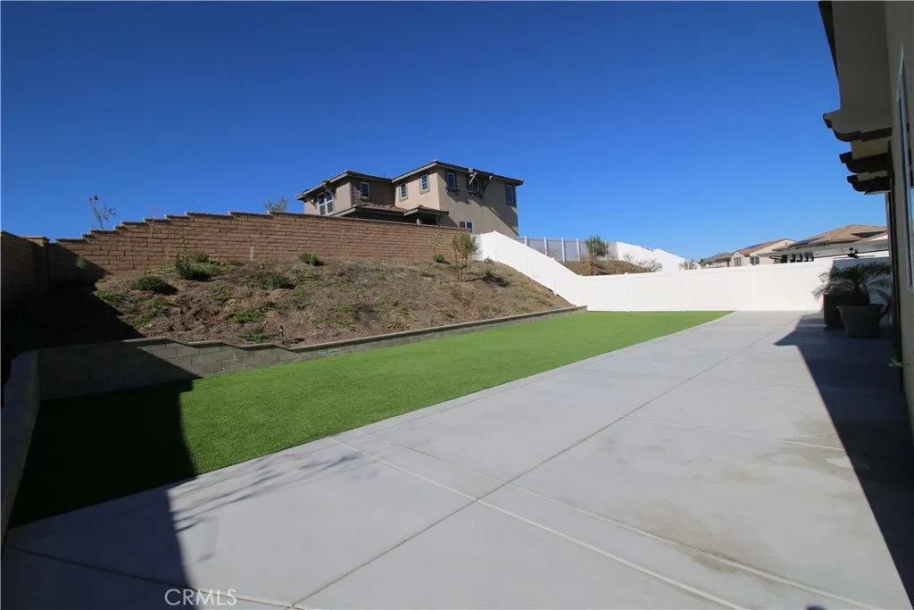 Property image for 30733 White Pines Drive, Menifee, CA 92584