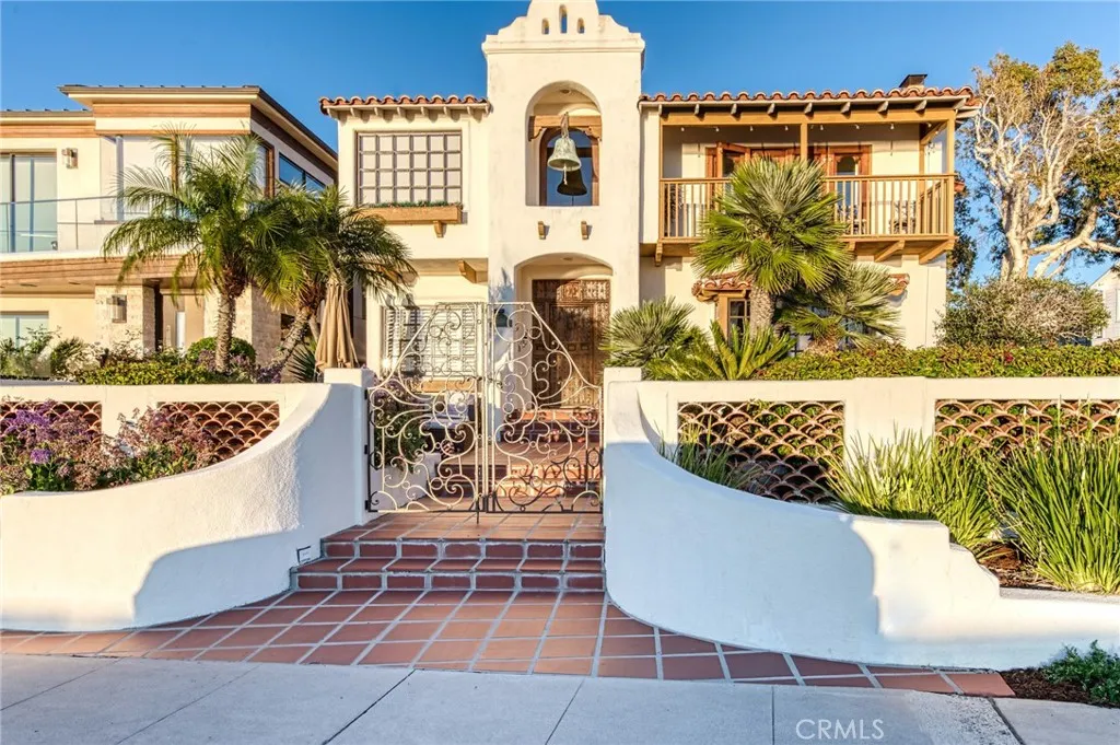 Additional image 23 of 3628 Ocean Boulevard, Corona Del Mar, CA 92625