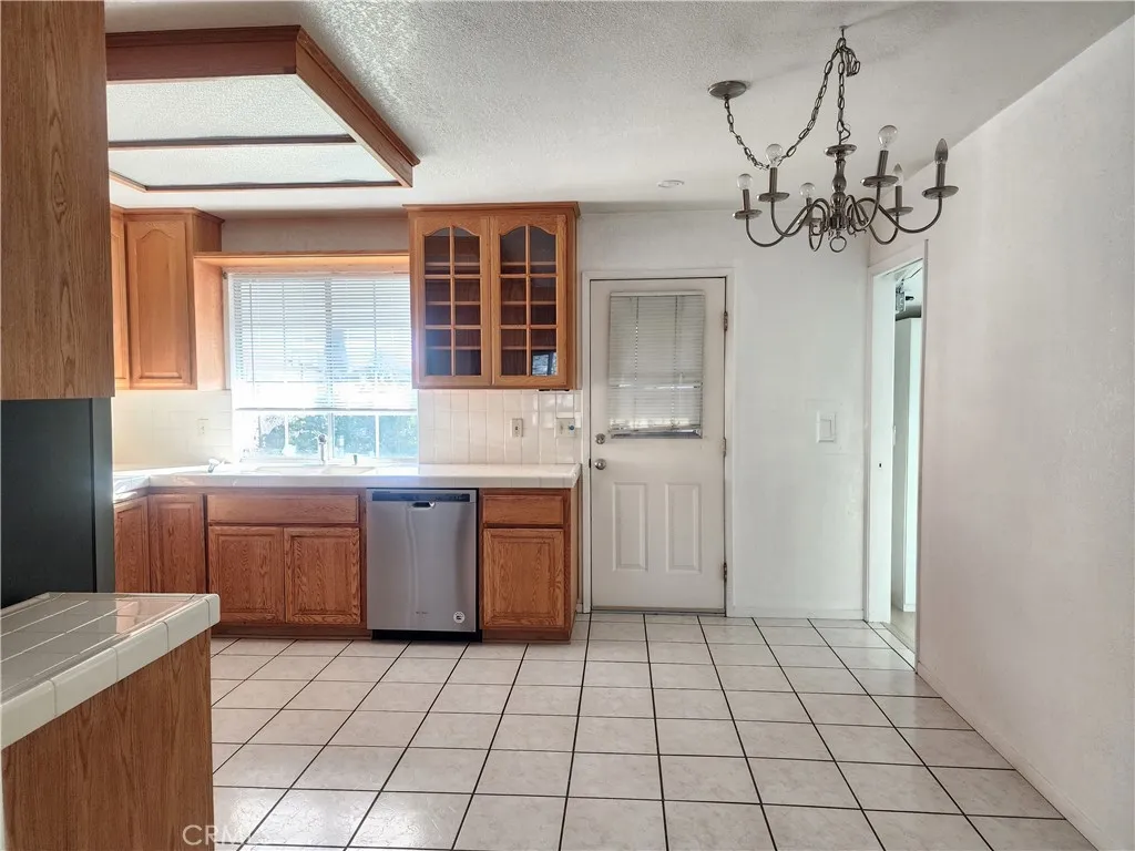 Additional image 25 of 15018 Cleary Dr, Baldwin Park, CA 91706