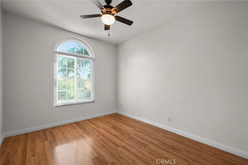 Additional image 43 of 7826 Danner Court, Rancho Cucamonga, CA 91730