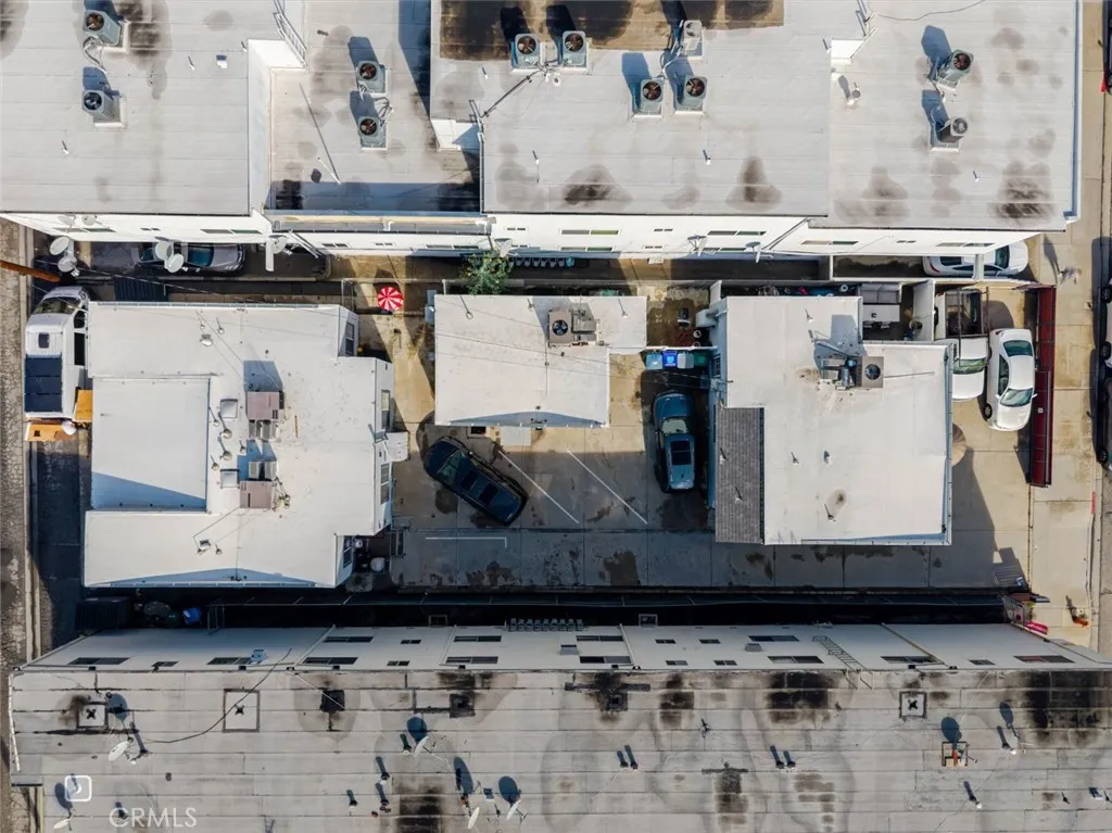 Additional image 36 of 301 E Alameda Avenue Unit A, Burbank, CA 91502