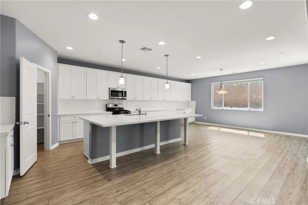 Additional image 58 of 41719 Wayladn Court, Lancaster, CA 93536