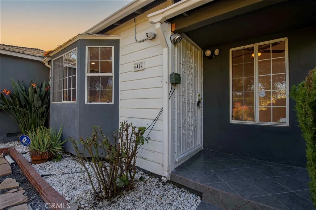 Additional image 53 of 6417 White Oak Ave, Reseda, CA 91335