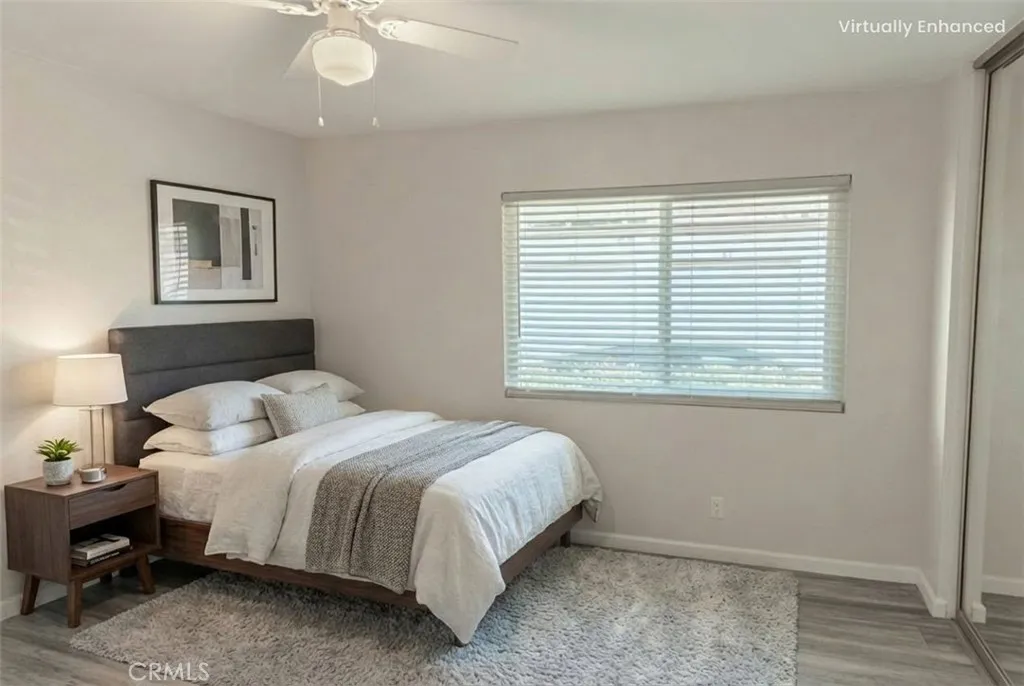 Additional image 31 of 1248 S Diamond Bar Blvd, Diamond Bar, CA 91765