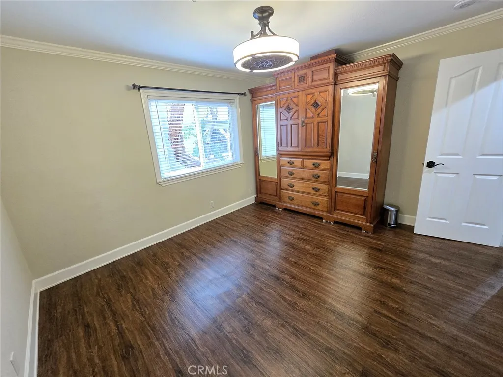 Additional image 81 of 24832 Forest Knoll Ln, Lake Forest, CA 92630