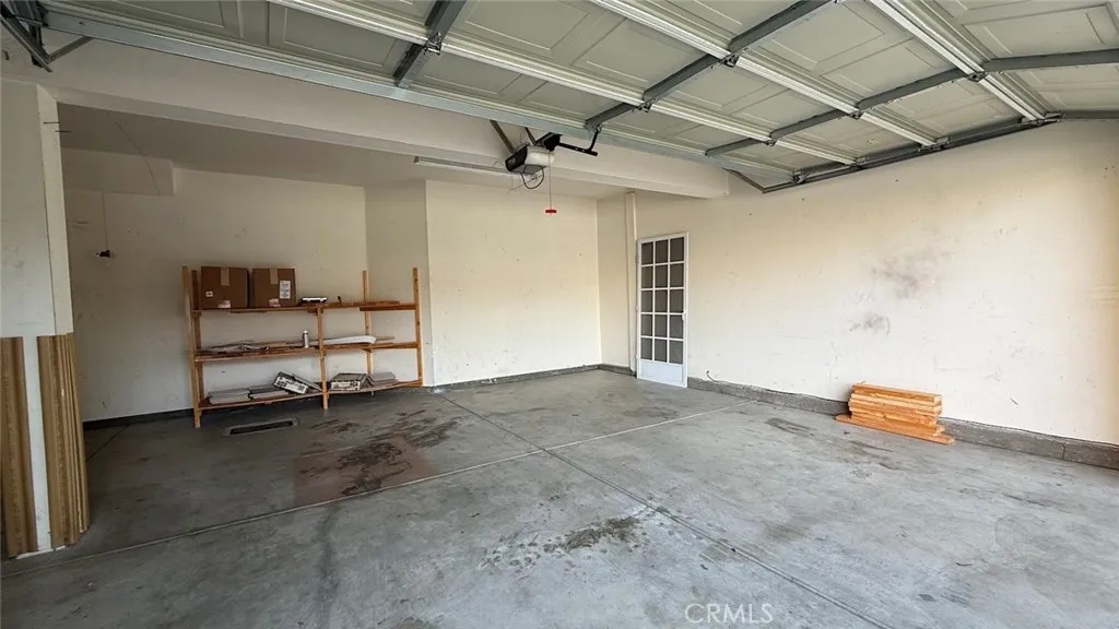 Additional image 120 of 40270 Vista Pelona Drive, Palmdale, CA 93551