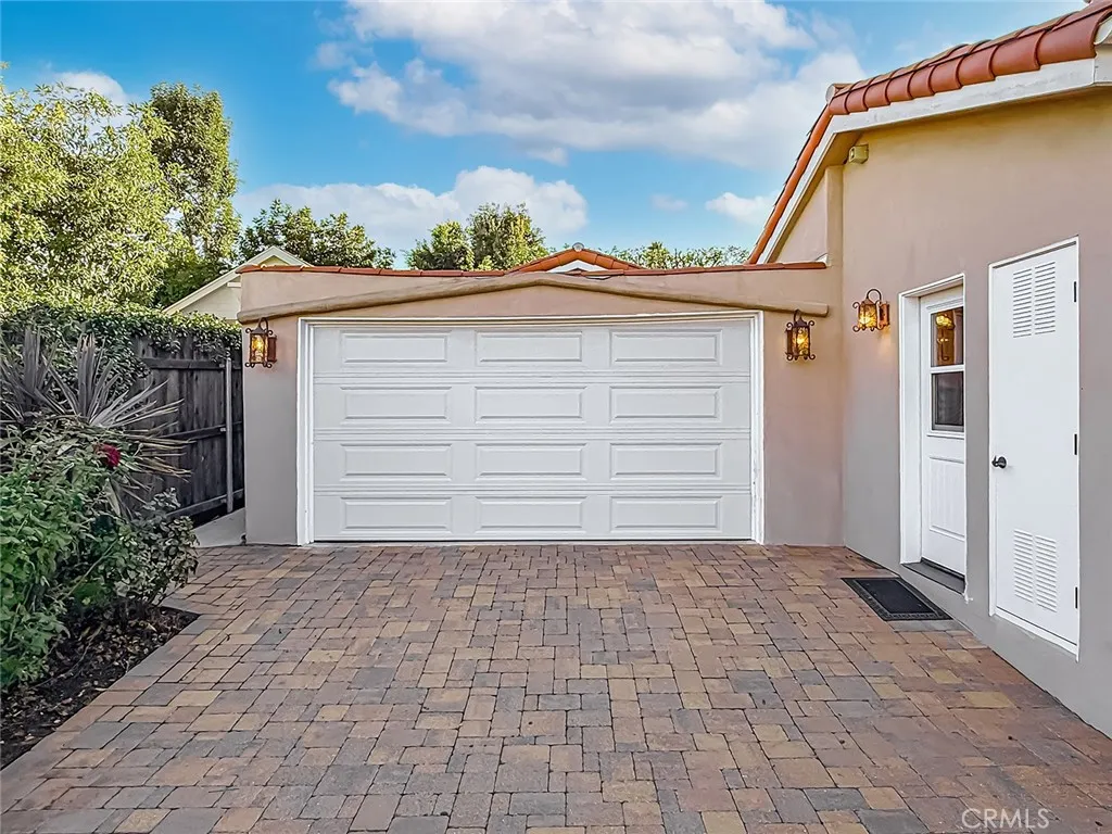 Additional image 120 of 15452 Varden, Sherman Oaks, CA 91403