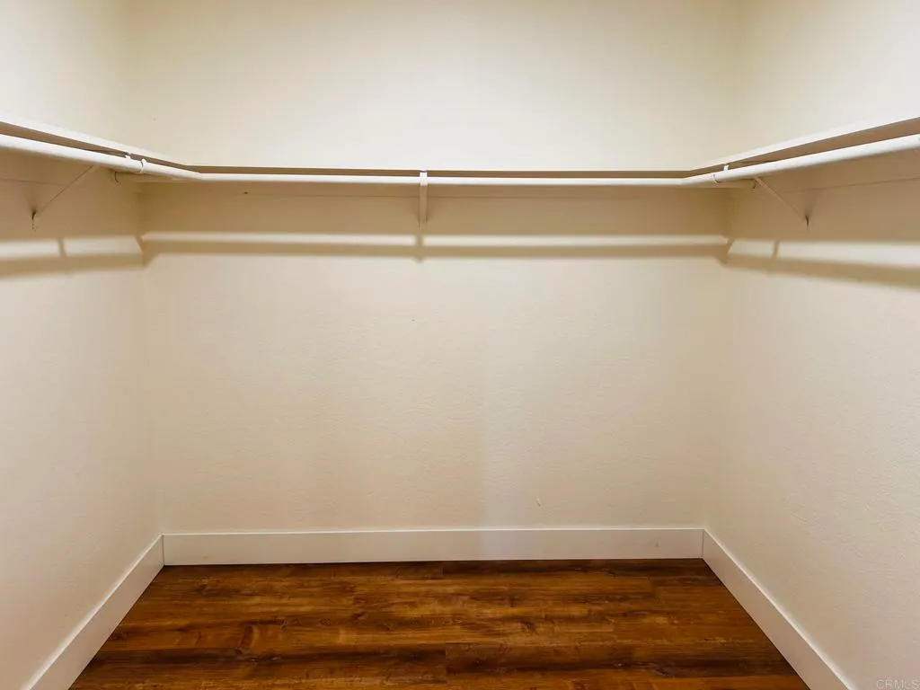 Additional image 47 of 4587 Cove Drive, Carlsbad, CA 92008