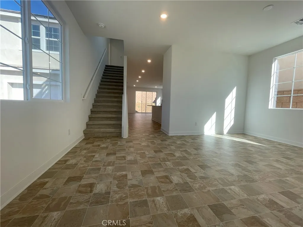 Additional image 12 of 2591 Pheasant Way, Ontario, CA 91761