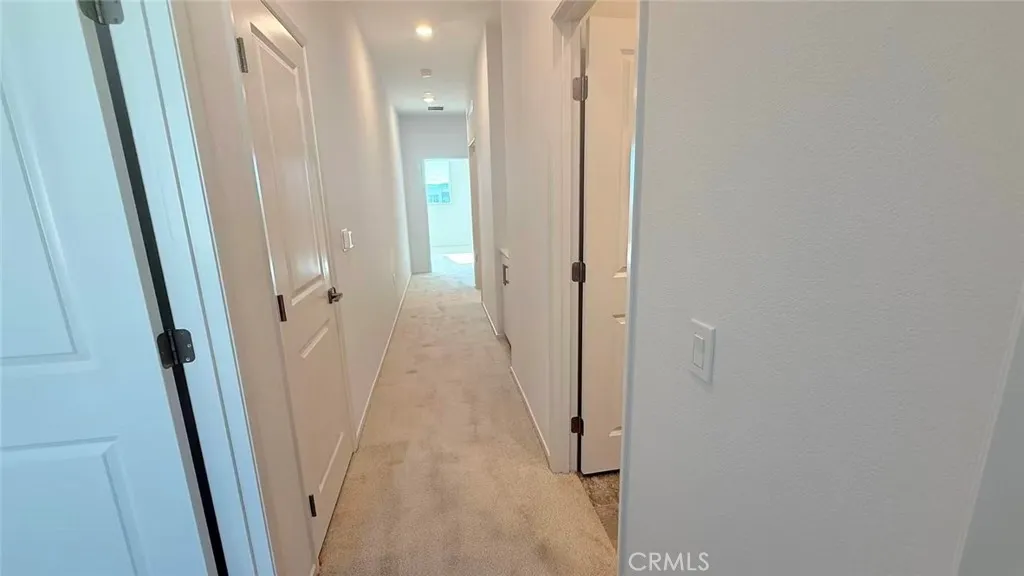 Additional image 46 of 3580 S Eichler Paseo Unit 106, Ontario, CA 91761