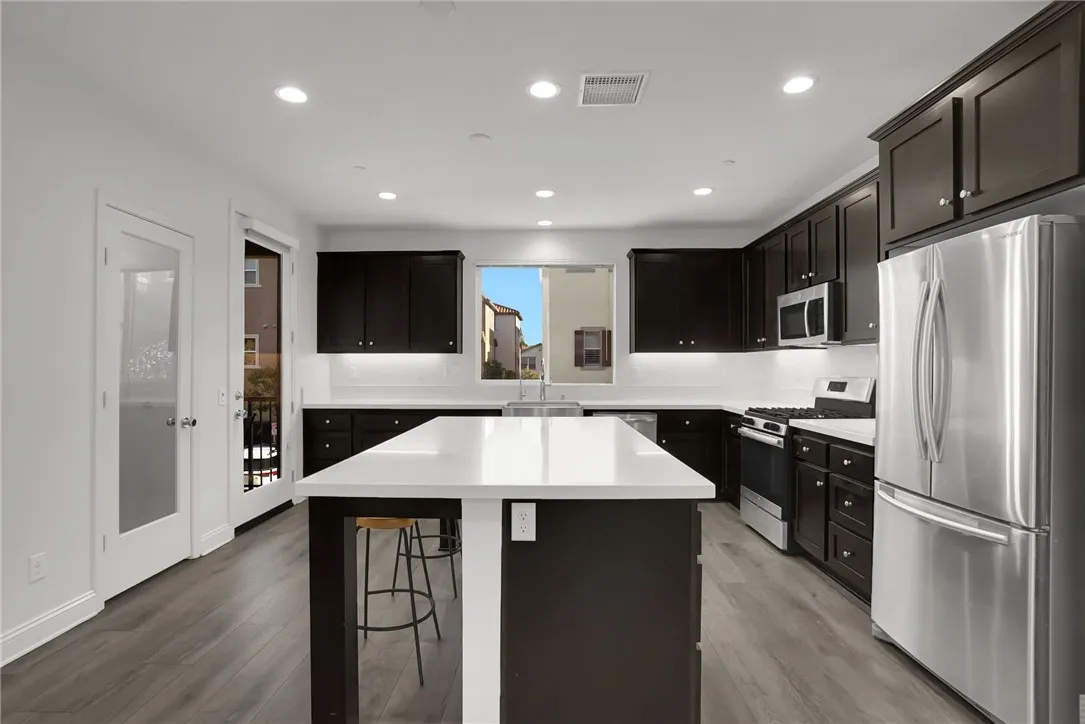 Additional image 25 of 1417 Alpine Circle, Baldwin Park, CA 91706