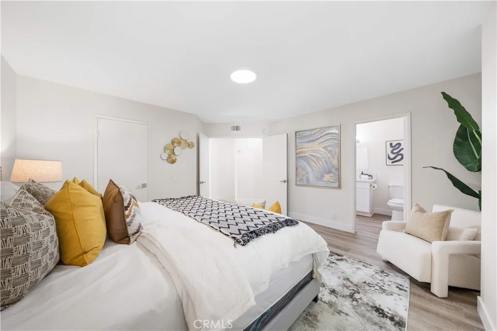 Additional image 69 of 49 Thicket, Irvine, CA 92614