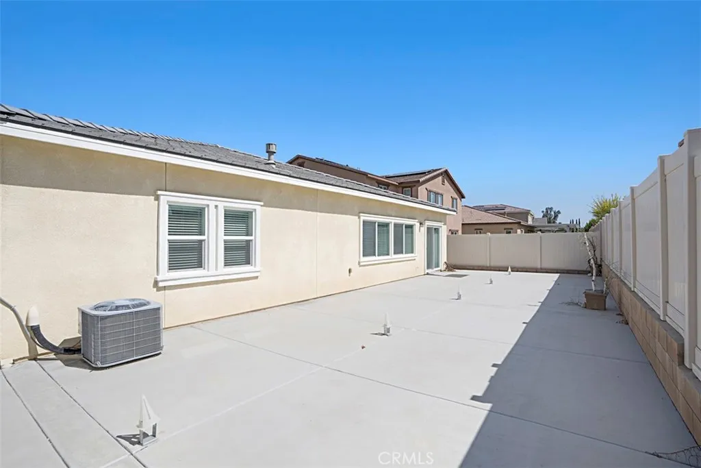 Additional image 31 of 34852 Silversprings Pl, Murrieta, CA 92563