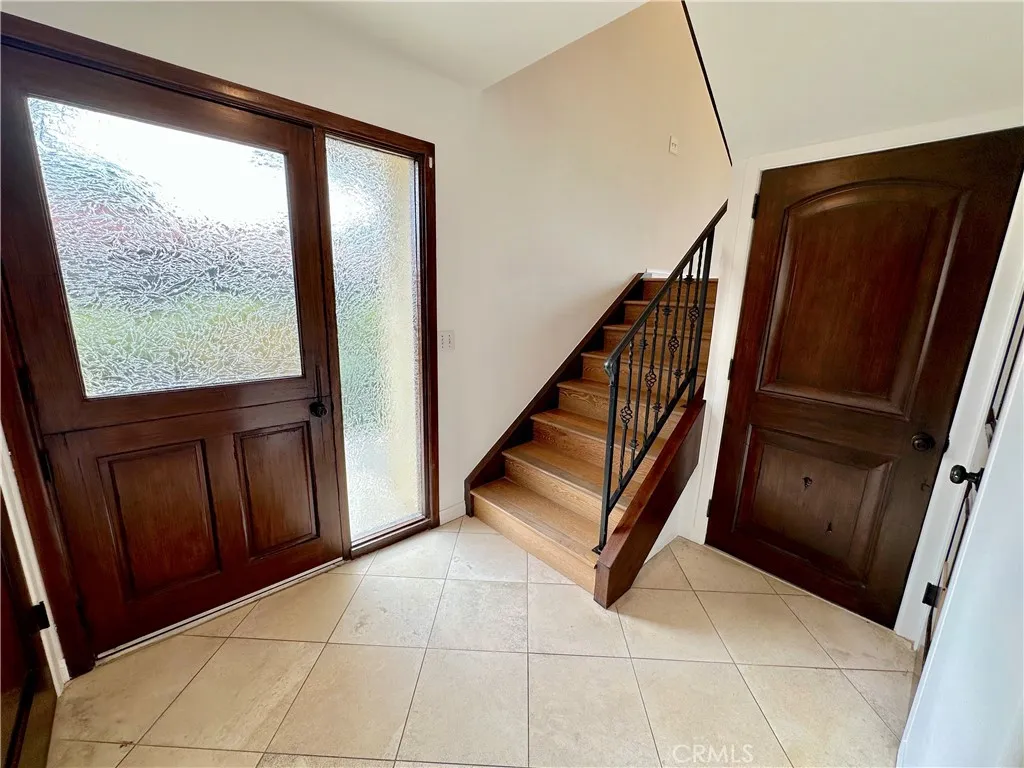 Additional image 15 of 2316 Vista Hogar, Newport Beach, CA 92660