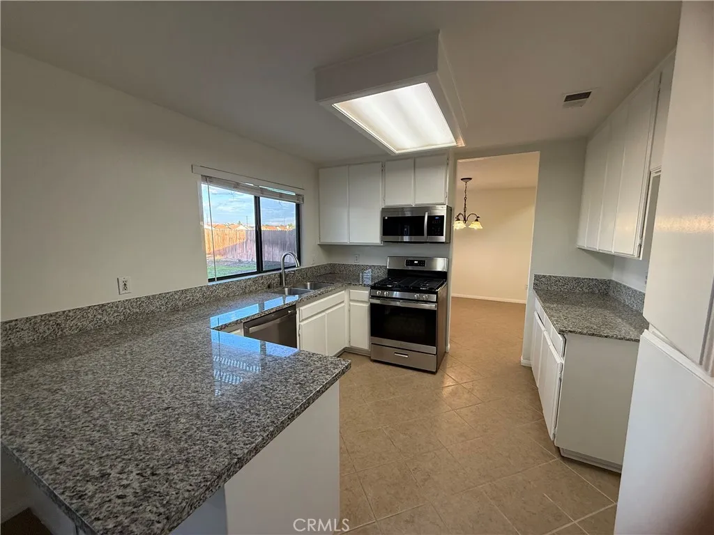 Additional image 18 of 26120 Baldy Peak Dr, Menifee, CA 92586