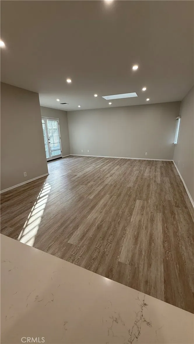 Additional image 28 of 1336 E Dalton Ave, Glendora, CA 91741