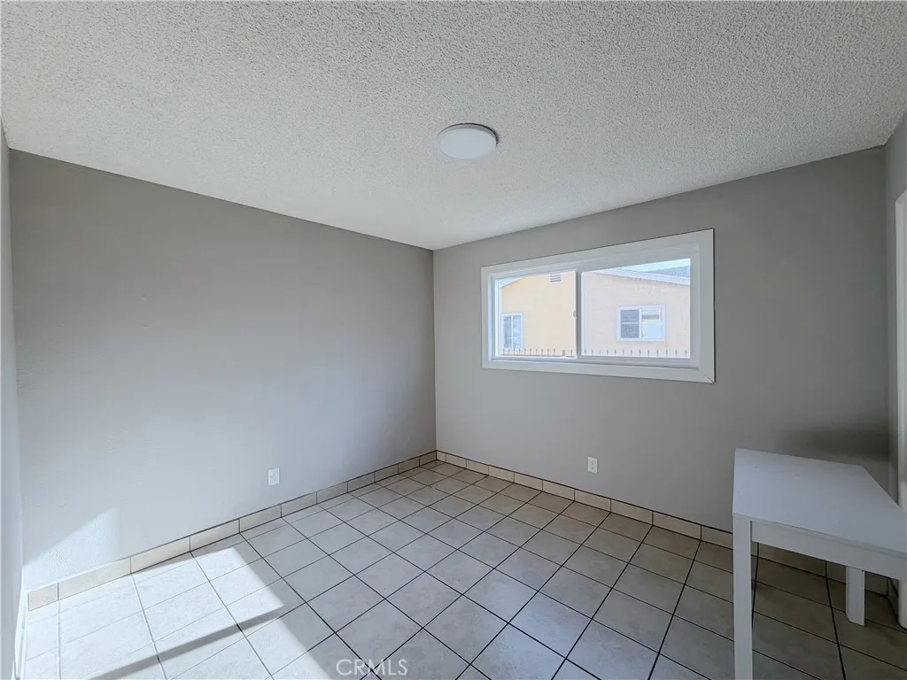 Additional image 7 of 621 Leonard Ave, Los Angeles, CA 90022
