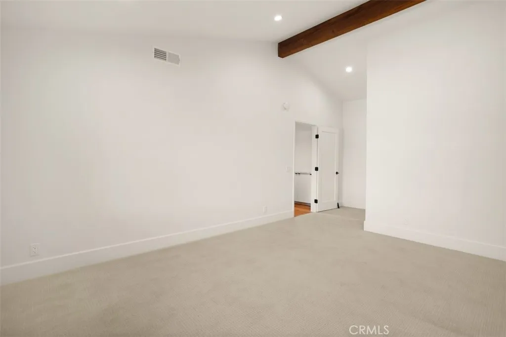 Additional image 20 of 22450 Maycotte Road, Woodland Hills, CA 91364